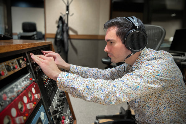 IMG_9316_600x.jpg?v=1706739895