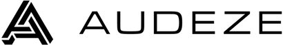 Audeze LLC