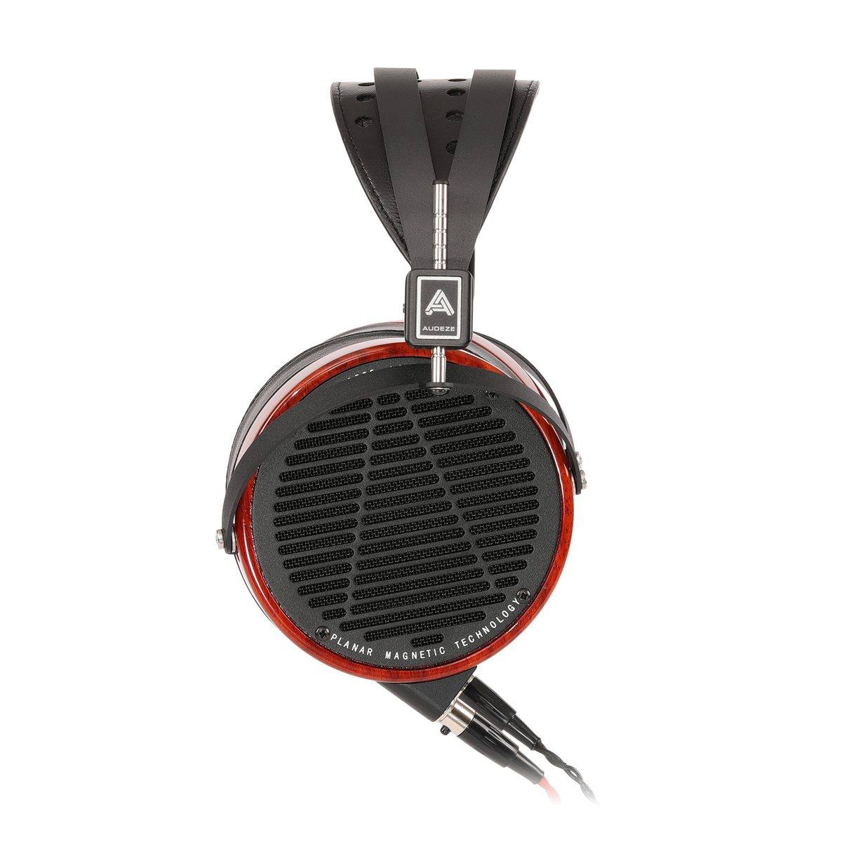 LCD-2