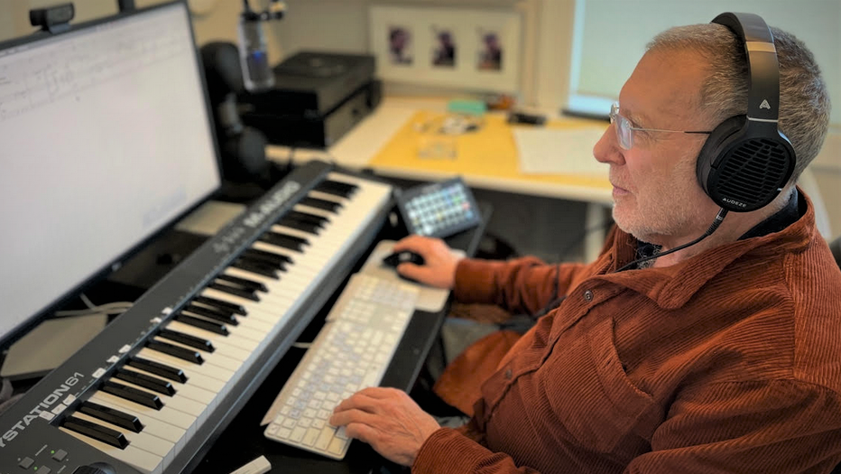 Chuck israels bass deals