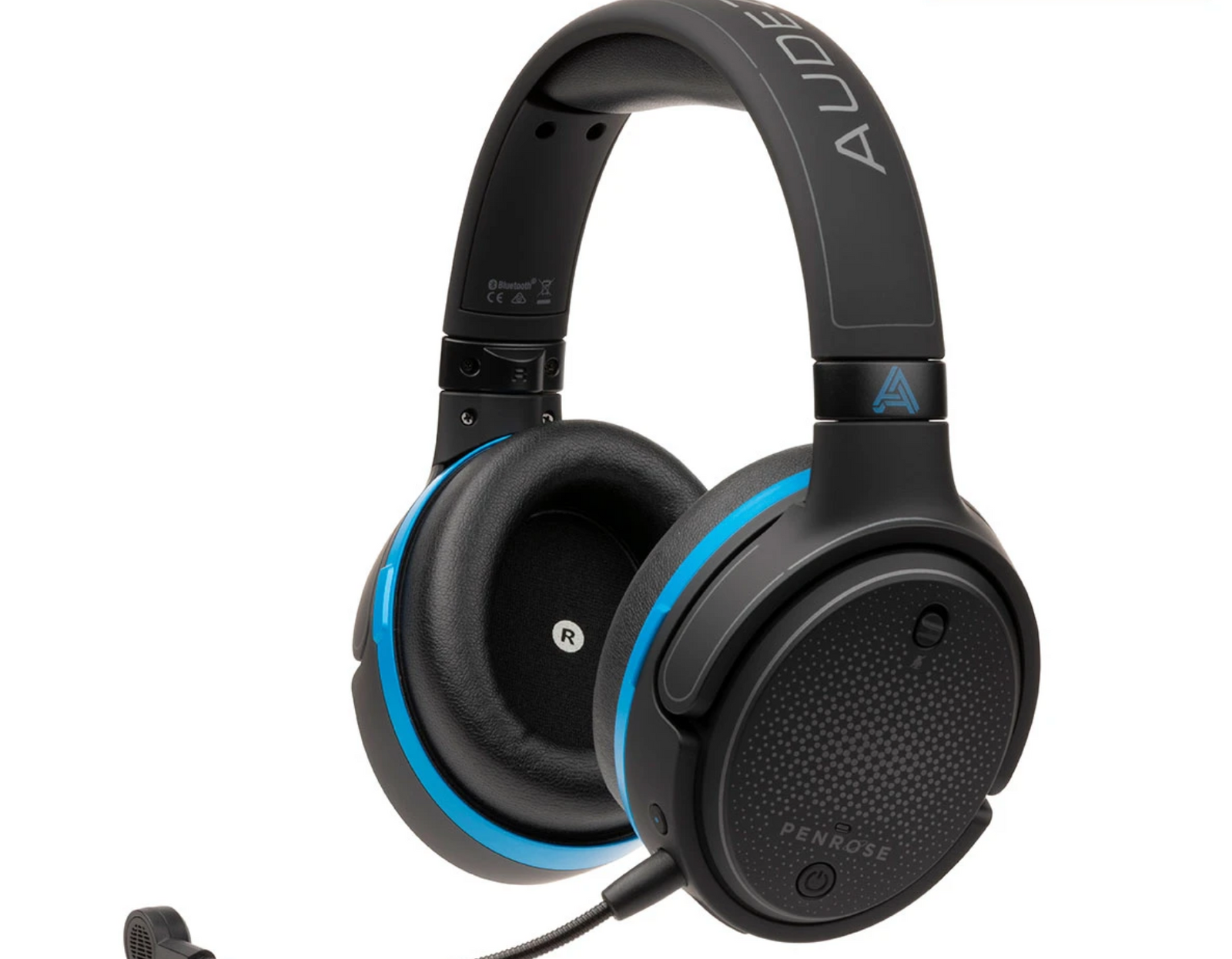 Publication Reviews Tagged penrose Audeze