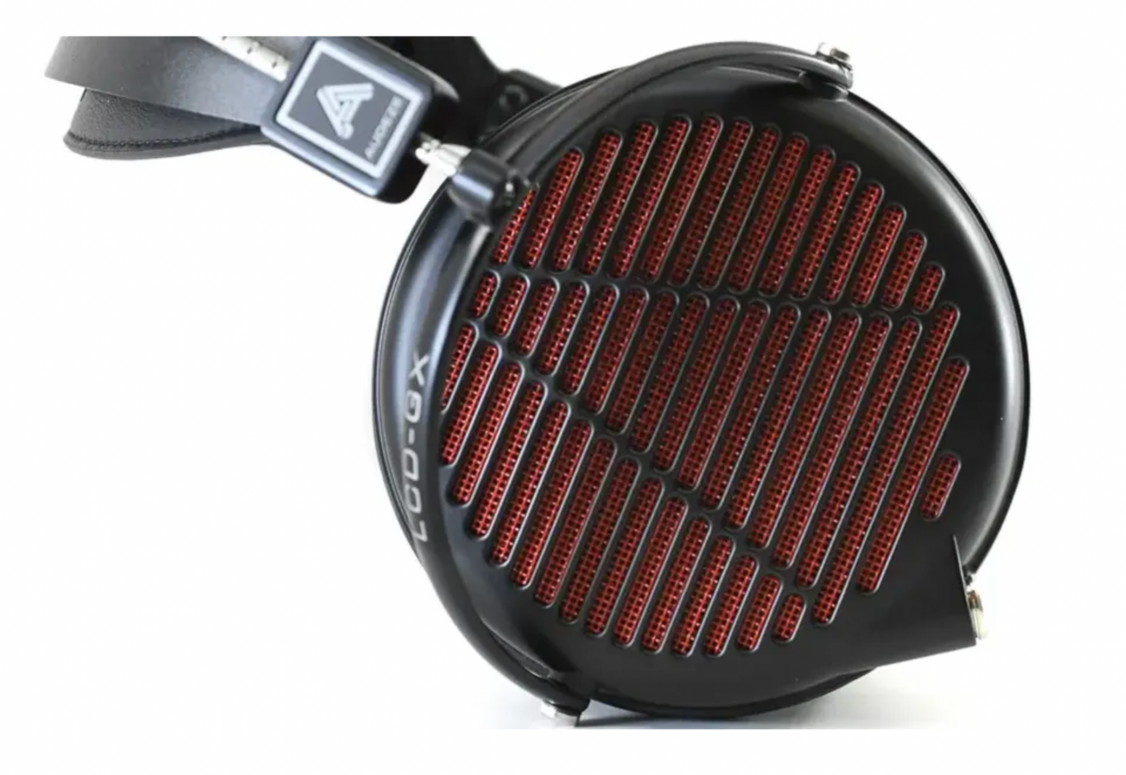 Audeze Maxwell Gaming Headphone Review - Moon Audio