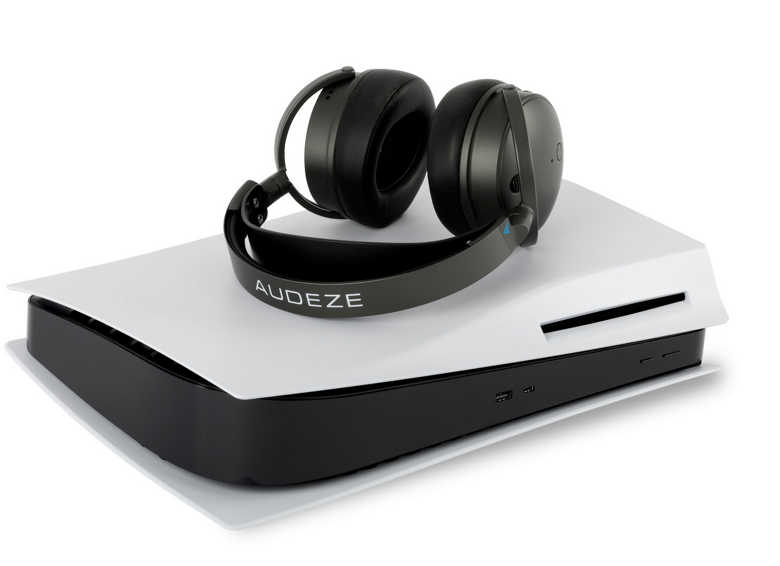 Publication Reviews Audeze LLC