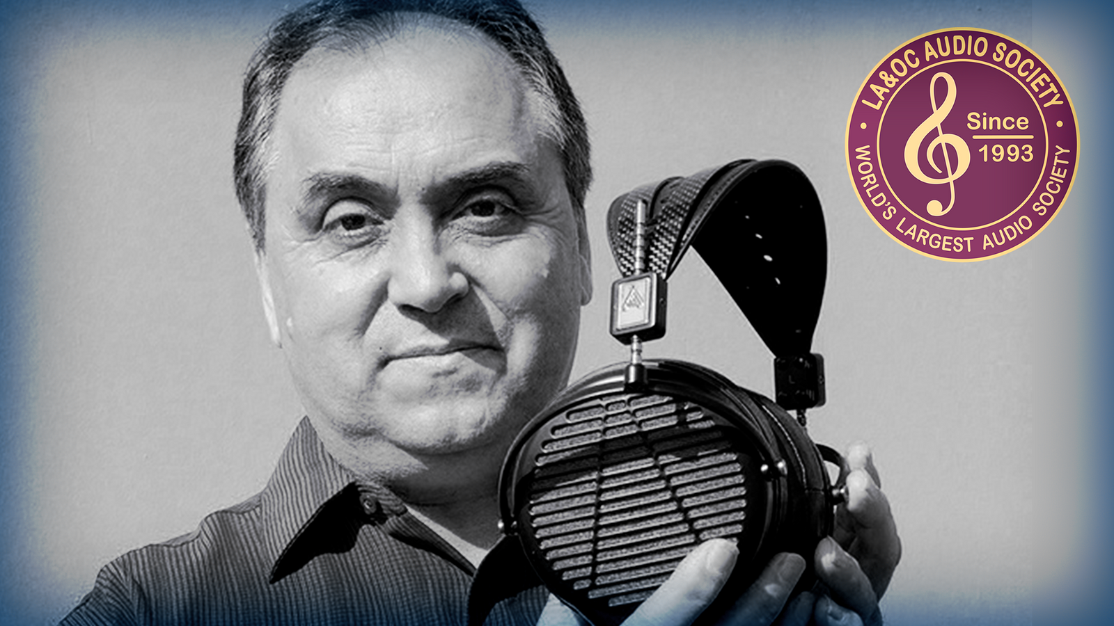 Audeze Journal Audeze LLC