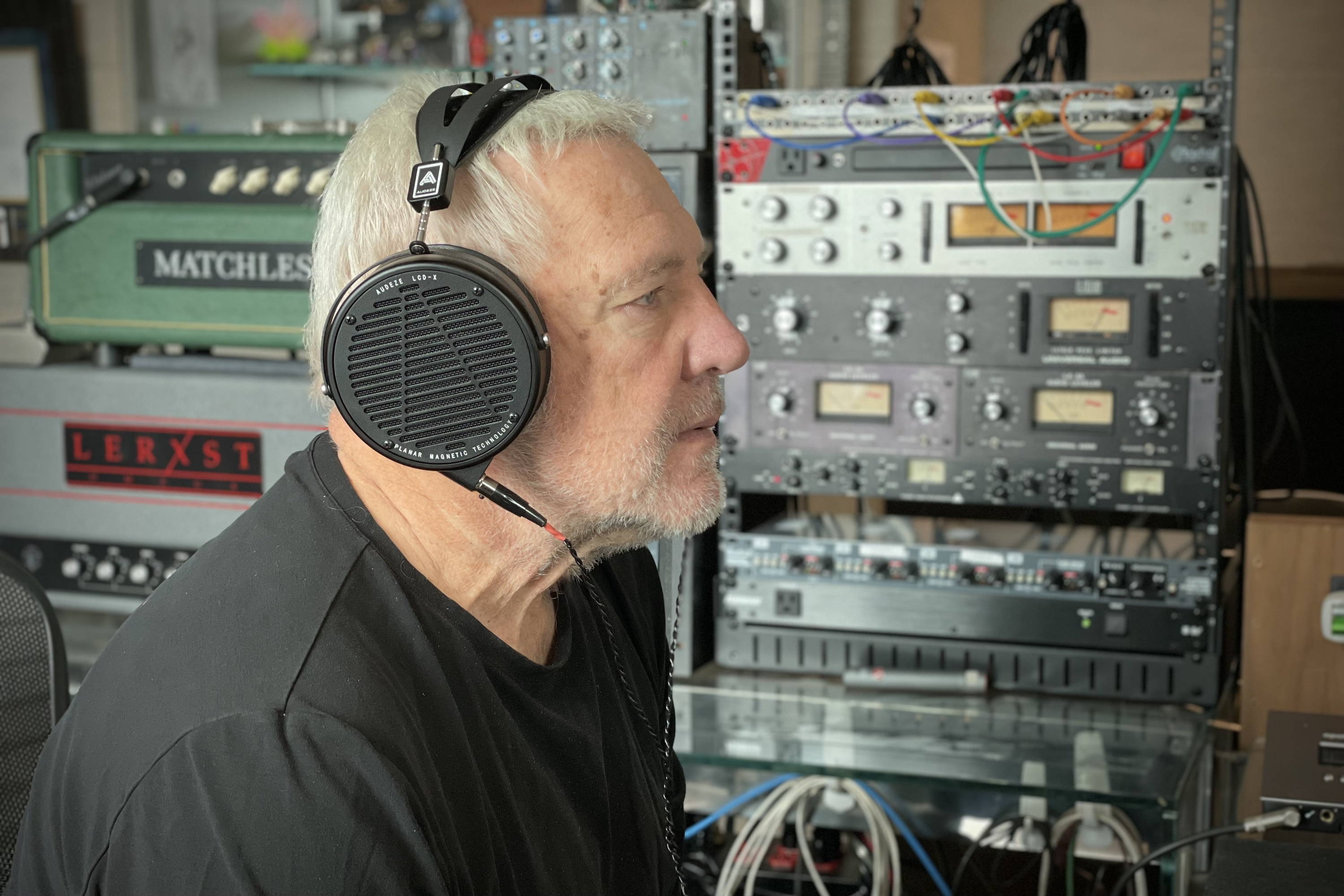 unnamed_477e61f7-e8bd-4b13-