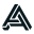 www.audeze.com