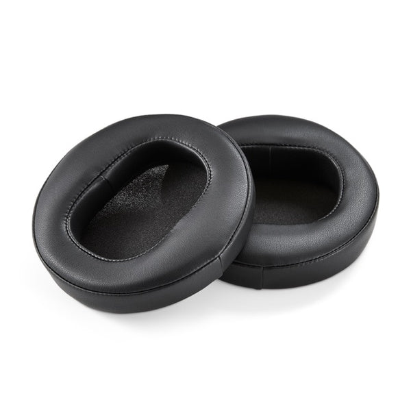 LCD-S20 Ear Pads - Audeze