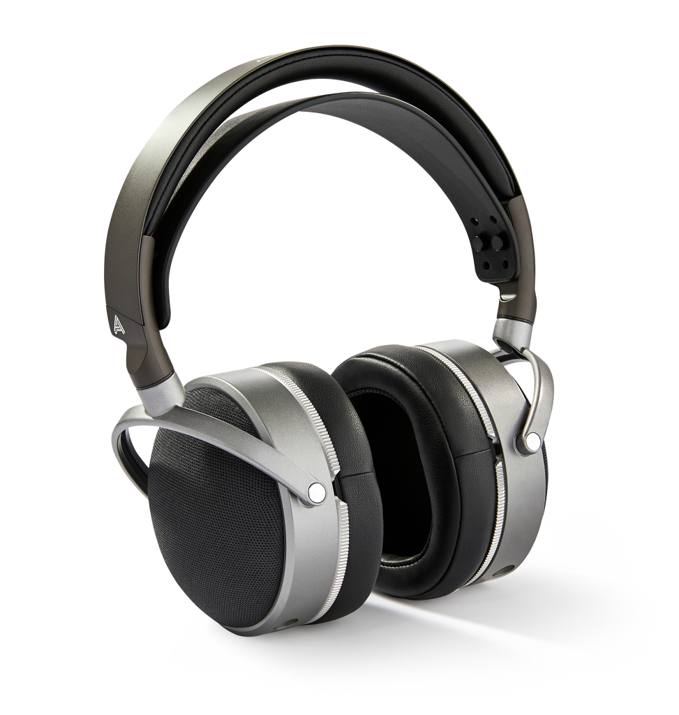 LCD-S20 - Audeze LCD-S20 - Audeze