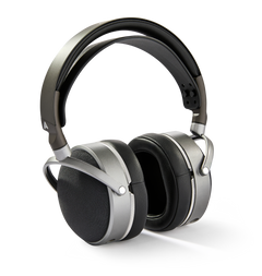 ADZ_LCD-S20_Hero_Left_web_240x