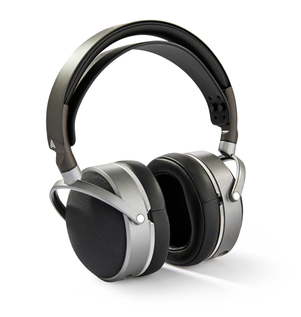 LCD-S20 - Audeze LCD-S20 - Audeze