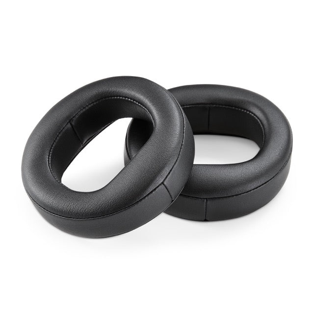MM-100 Earpads