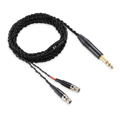 MM-500 Extra Long Cable - 1/4