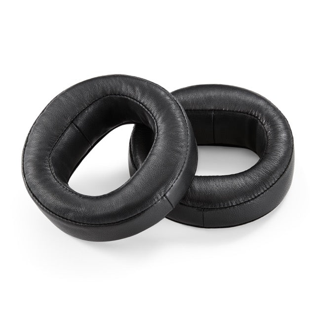 MM-500 Earpads