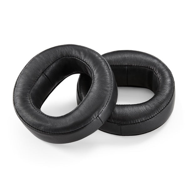Audeze MM-500 Earpads