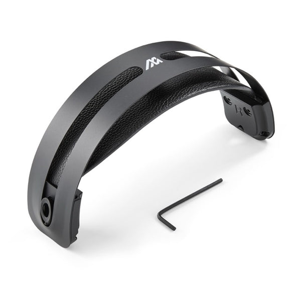 MM-500 & MM-520 Headband - Audeze