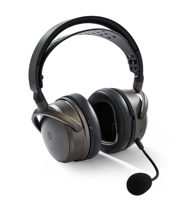 Audeze Maxwell 2