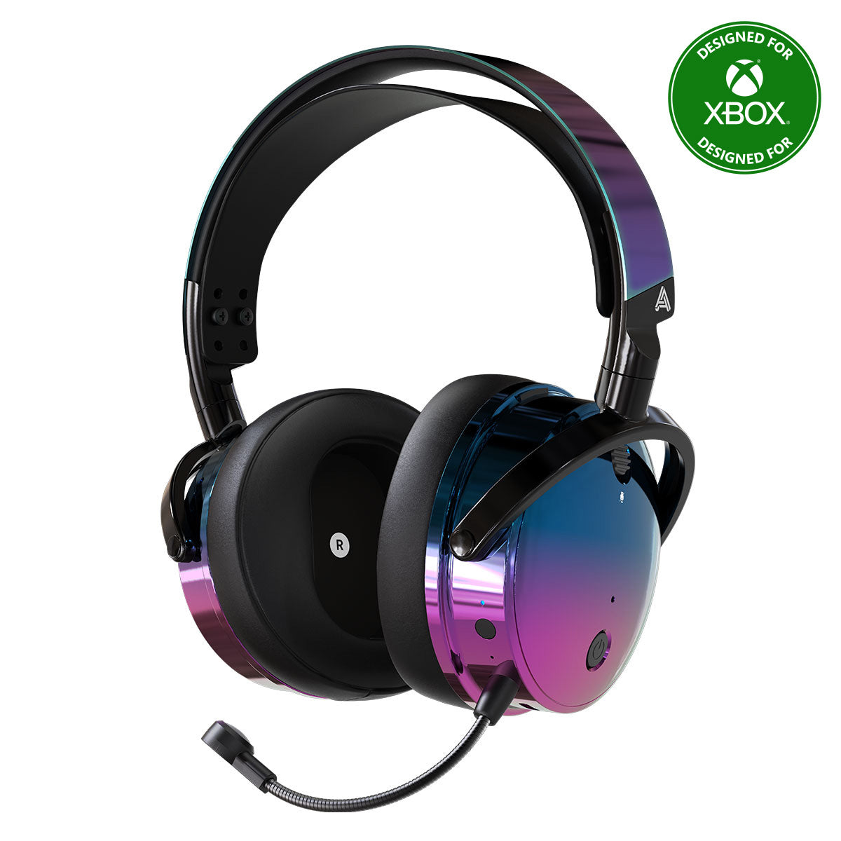 Black Friday Deals 2025