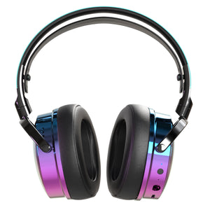 Maxwell Ultraviolet front