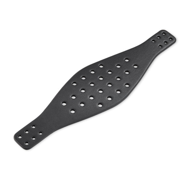 Maxwell 2 Headstrap