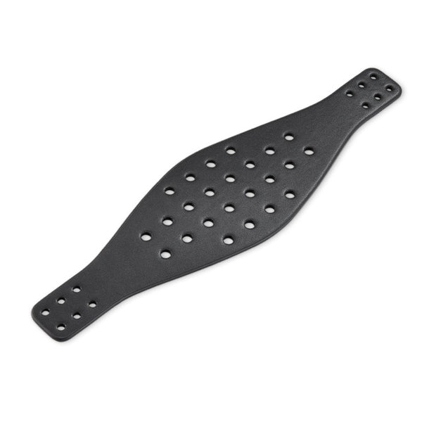 Maxwell 2 Headstrap - Audeze