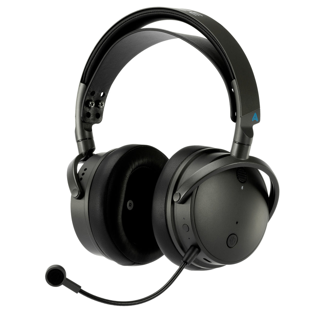 Maxwell Wireless Gaming Headset - Audeze