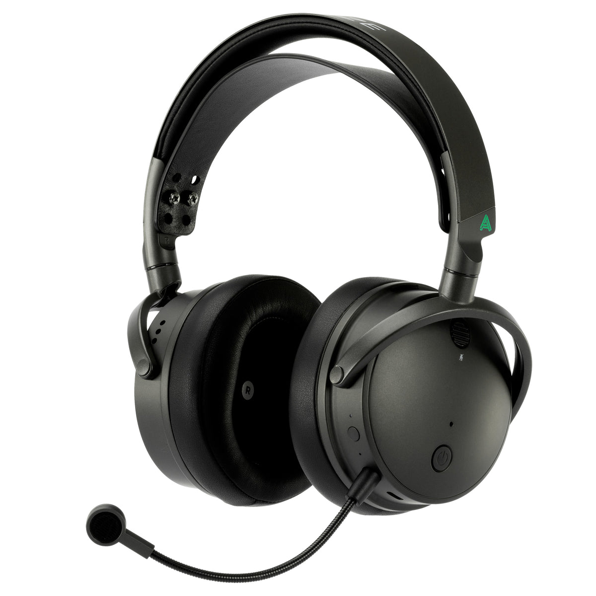 Razer's Barracuda X wireless headset is geared toward Switch and Android  players