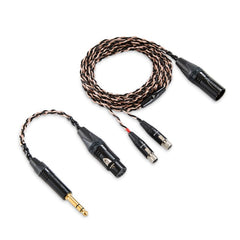 ADZ_Premium_Cable_CableMedium_