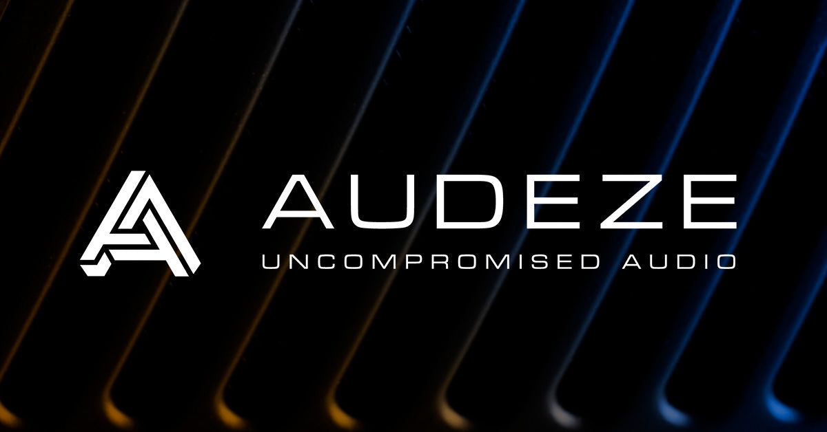 www.audeze.com