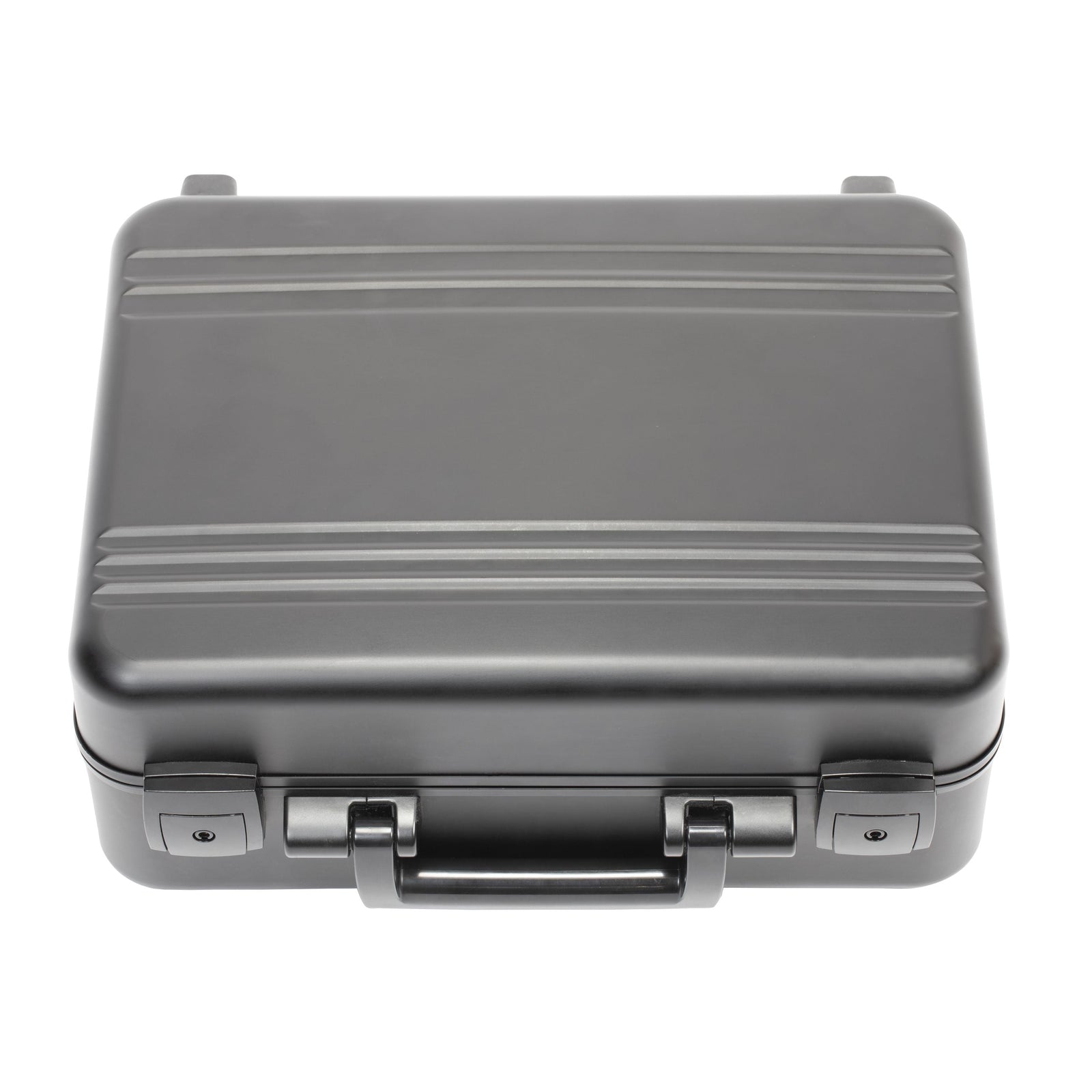 AUDEZE Travel Case LCD 【CSE1019-KT】 ケース AUDEZE(オーデジー) ／ Travel Case for LCD-2／3／X／XC／MX4