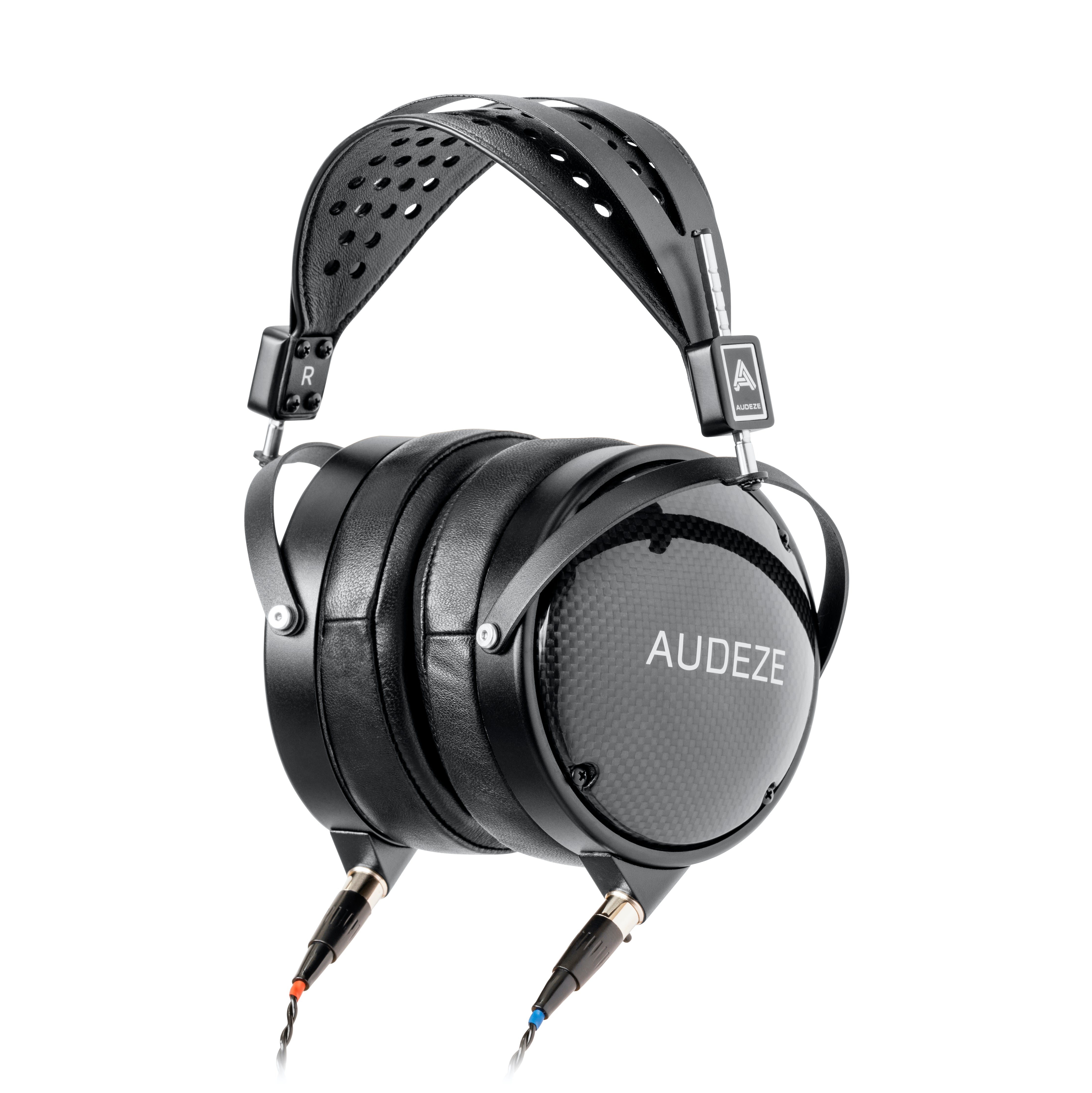 2025-05 Audeze Summer Sale