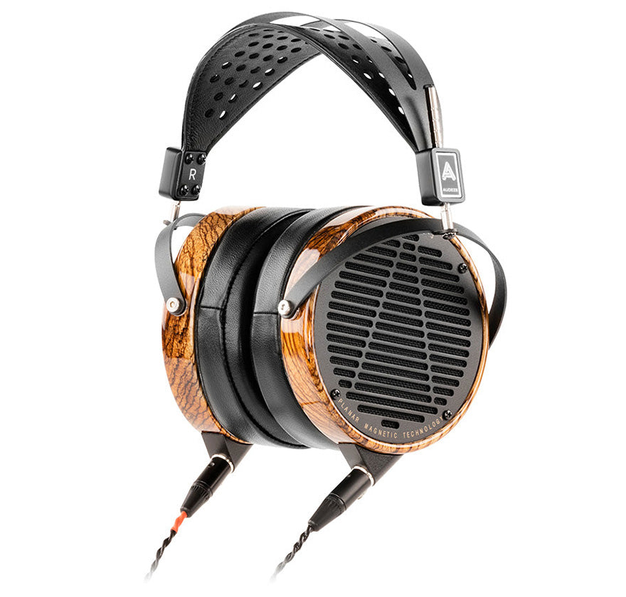 Audeze store shop