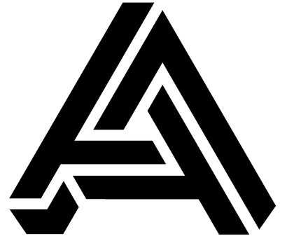 Audeze LLC