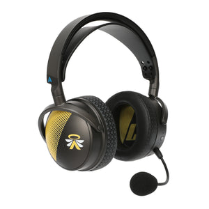 Maxwell Aydan Edition Gaming Headset