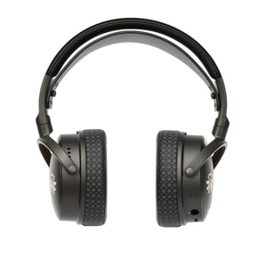 Maxwell Aydan Edition Gaming Headset