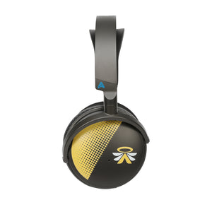 Maxwell Aydan Edition Gaming Headset