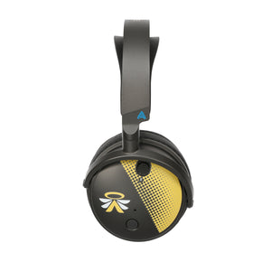 Maxwell Aydan Edition Gaming Headset