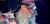 Brian Scheuble blog post