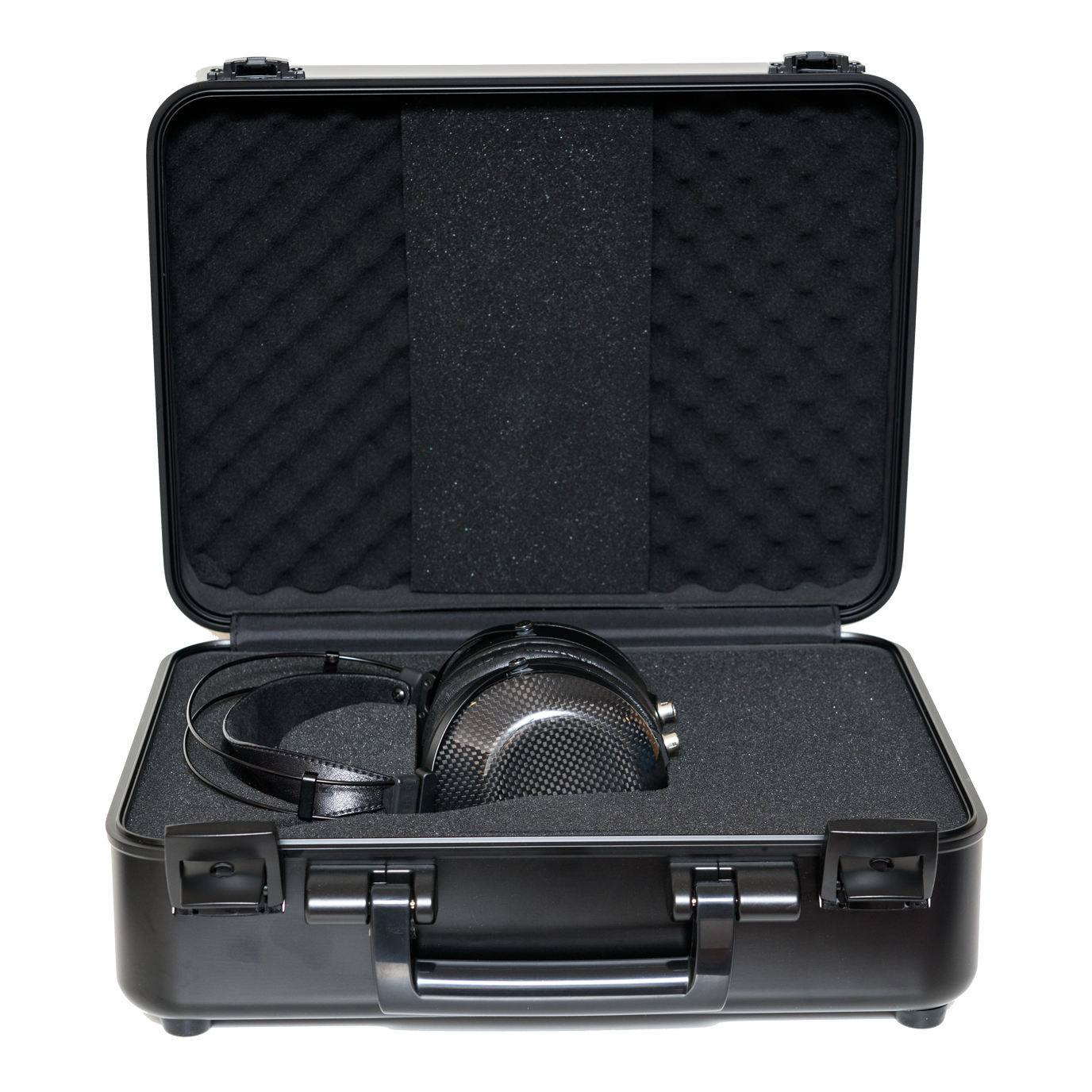 LCD-2 - Audeze LLC