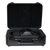 Aluminum Travel Case for CRBN Electrostatic