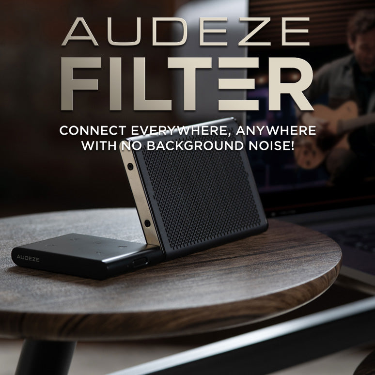 Audizi earbuds online
