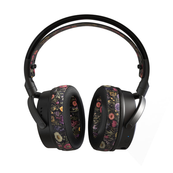 Maxwell Flora Limited Edition - Audeze