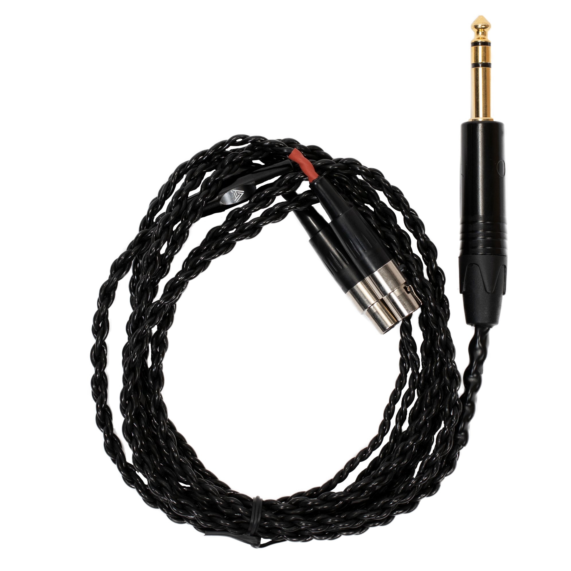 LCD Series Single-Ended cable