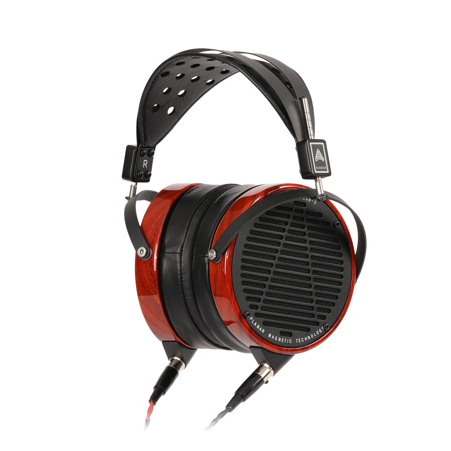 LCD Origins Planar Magnetic Headphones | Audeze LLC LCD Origins Planar Magnetic Headphones | Audeze LLC