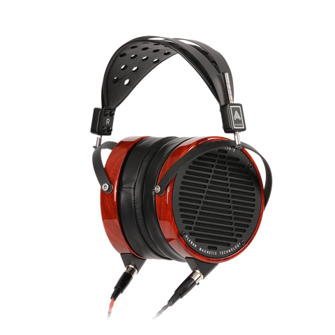 LCD-2 Audeze