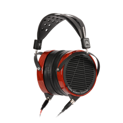 audeze LCD-2Classic 簡易パッケージ版 lcd2c audeze LCD-2Classic 簡易パッケージ版 lcd2c