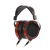 LCD-2 - Audeze