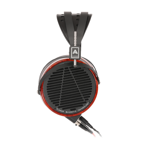 LCD-2 - Audeze LCD-2 - Audeze