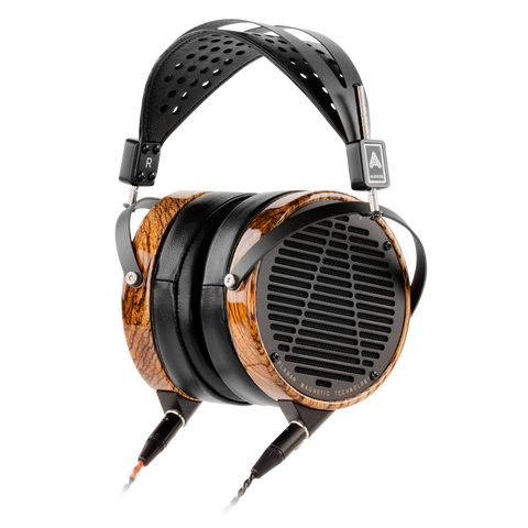 LCD-3 - Audeze LCD-3 - Audeze