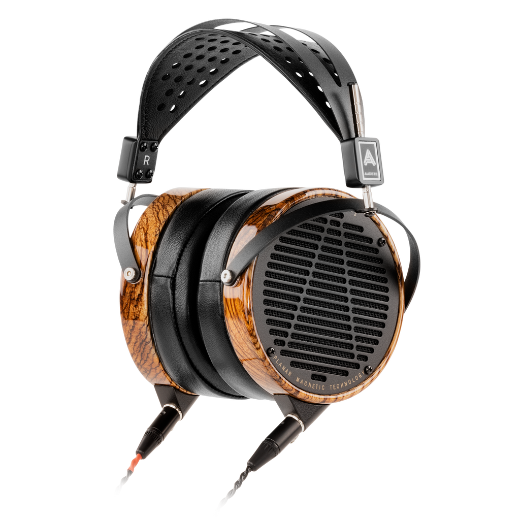 LCD-3 - Audeze LCD-3 - Audeze