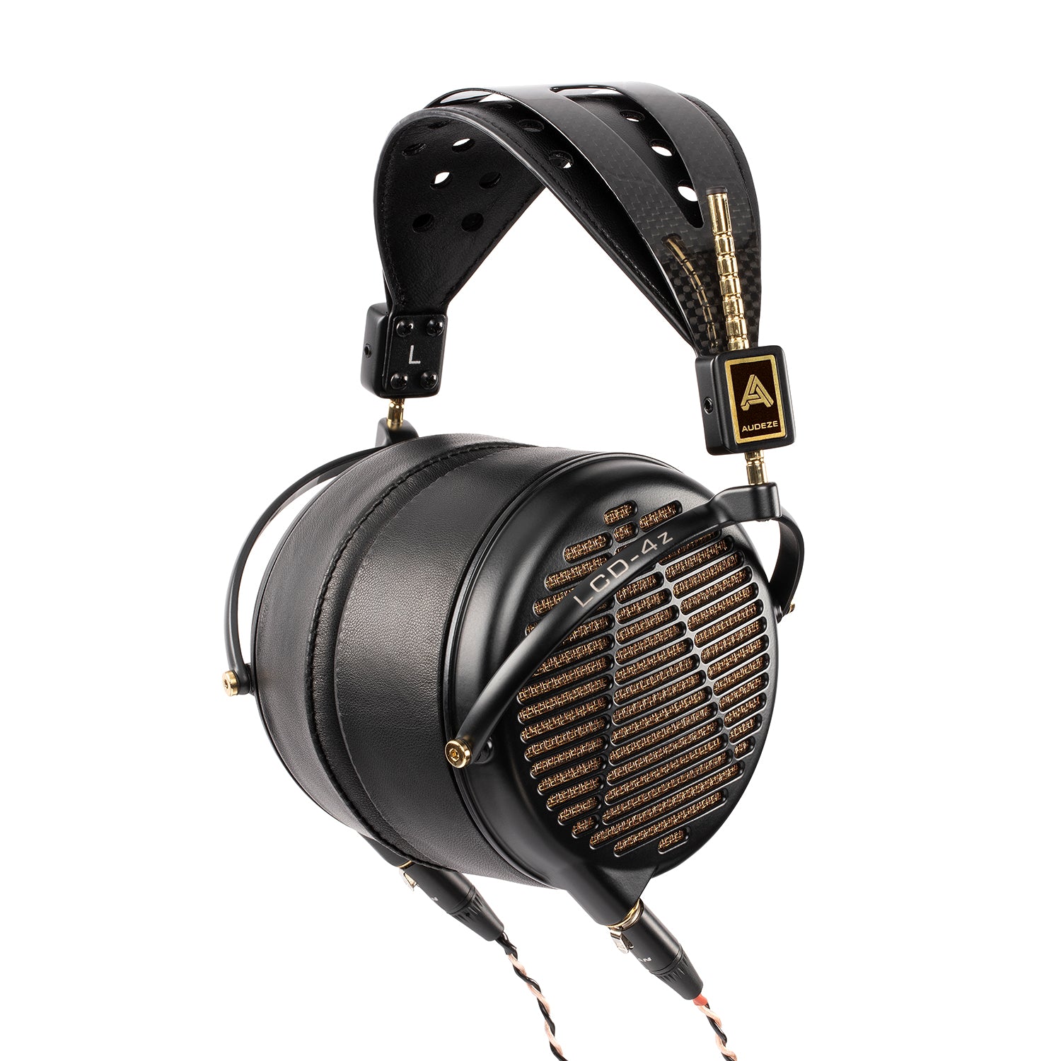 LCD-4z